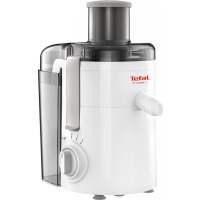 Соковижималка Tefal ZE370138 (1545296)