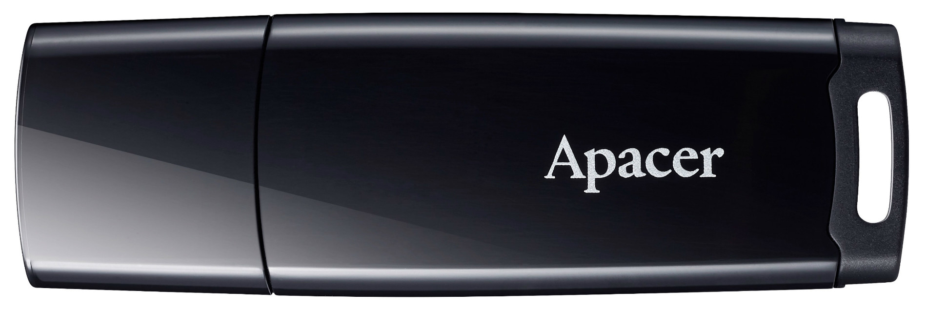 флеш-драйв APACER AH336 32GB USB 2.0 Чорний