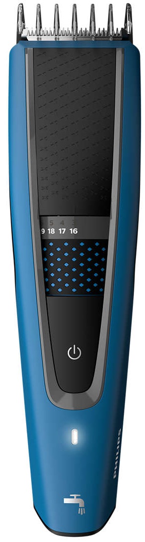 Набір для стрижки PHILIPS HC5612/15