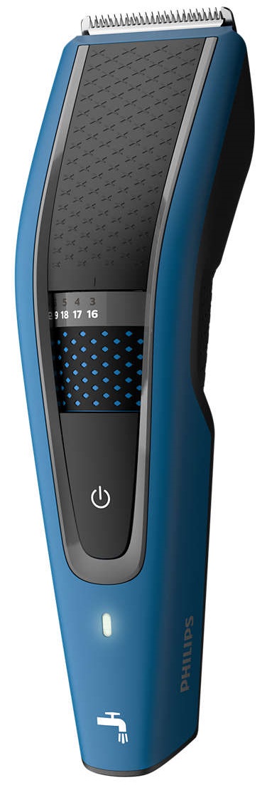 Набір для стрижки PHILIPS HC5612/15