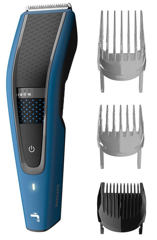Набір для стрижки PHILIPS HC5612/15