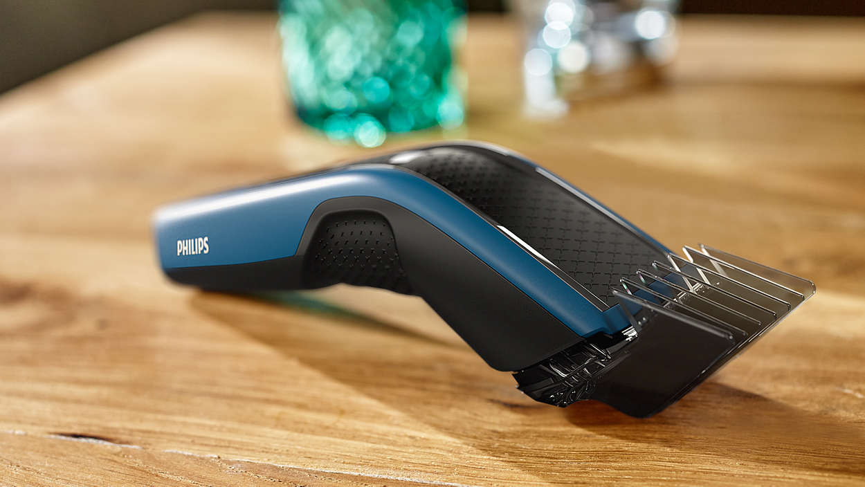 Набір для стрижки PHILIPS HC5612/15