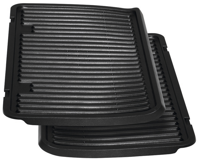 Гриль TEFAL GC716 OptiGrill+