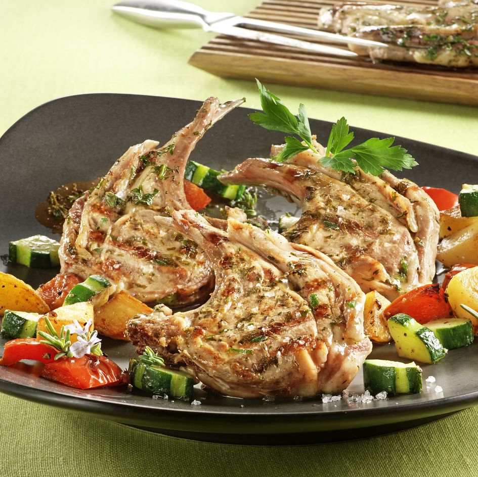 Гриль TEFAL GC716 OptiGrill+