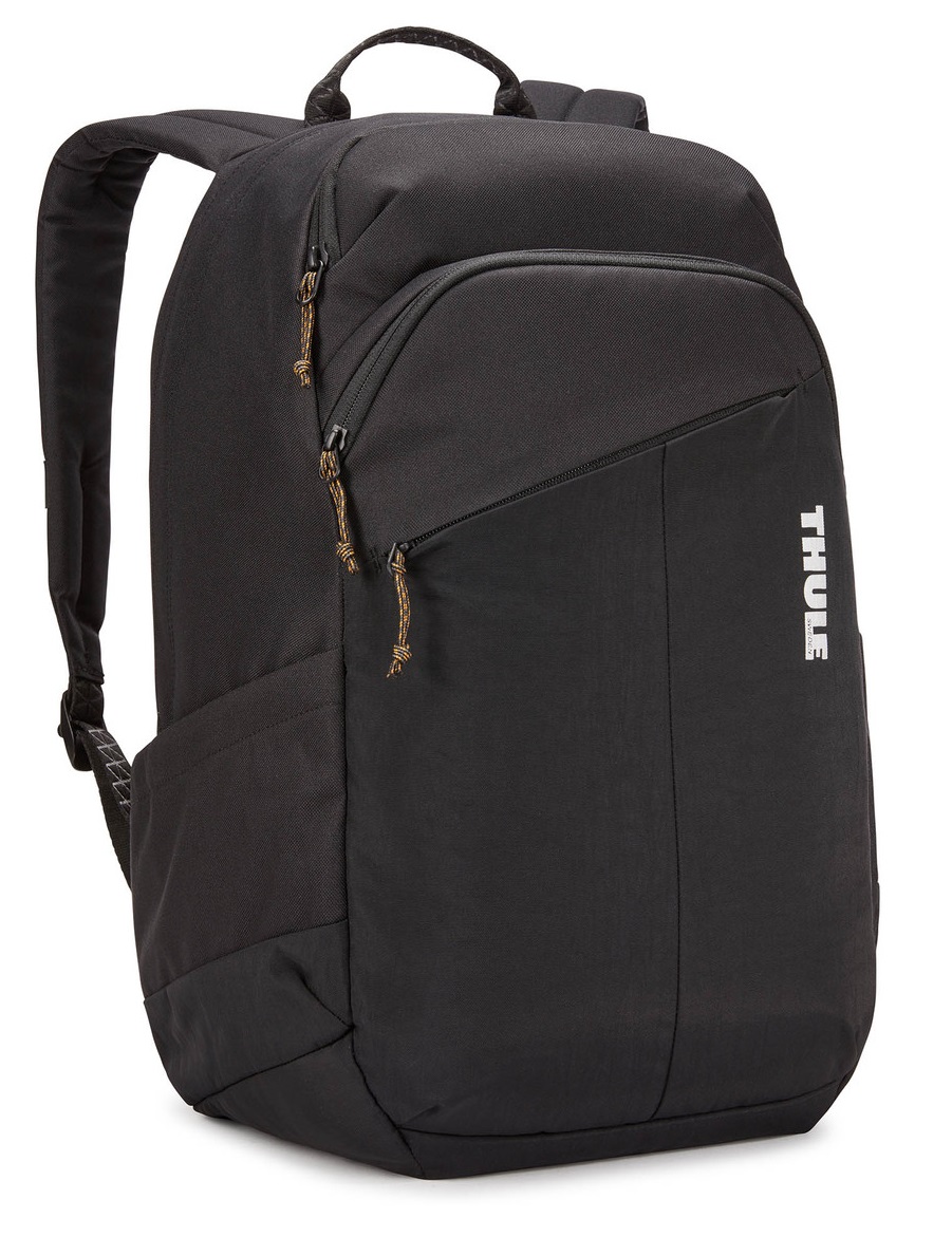 Рюкзаки міські THULE Campus Exeo 28L TCAM-8116 (Чорний)