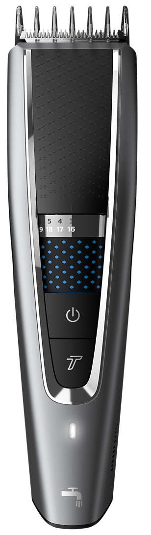Тример PHILIPS HC5650/15