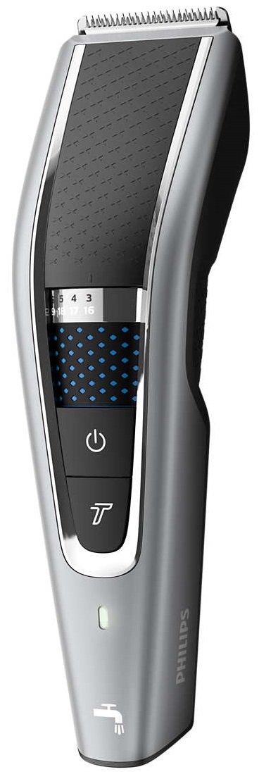 Тример PHILIPS HC5650/15