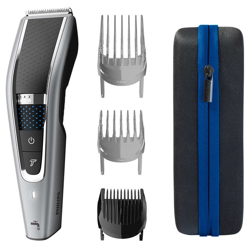 Тример PHILIPS HC5650/15