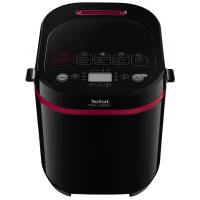 Хлібопічка Tefal PF220838 (1103102)