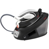 Парова станція Tefal SV8055 (SV8055E0) (1167774)