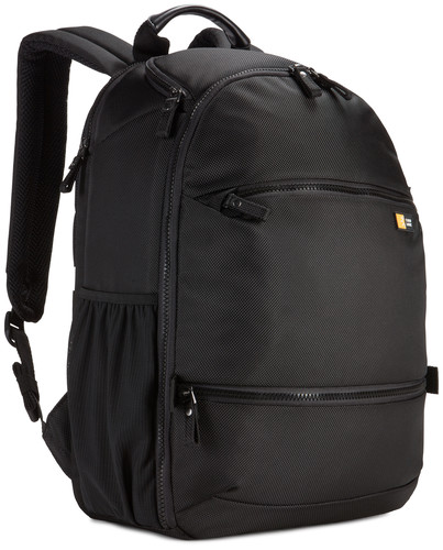 сумка CASE LOGIC Bryker Camera/Drone Backpack Large BRBP-106