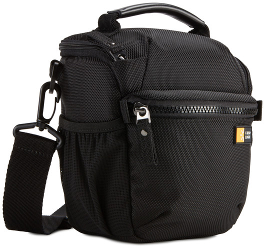 сумка CASE LOGIC Bryker DSLR Camera Case BRCS-102