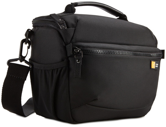 сумка CASE LOGIC Bryker DSLR Shoulder Bag BRCS-103