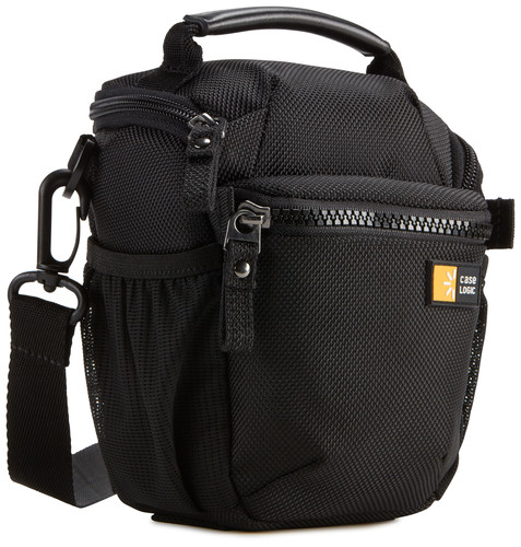 сумка CASE LOGIC Bryker Mirrorless Camera Case BRCS-101