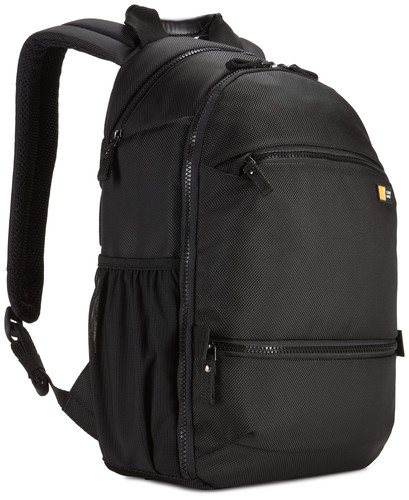 сумка CASE LOGIC Bryker Camera/Drone Backpack Medium BRBP-104