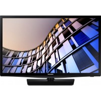 Телевізор Samsung UE24N4500AUXUA (1187517)