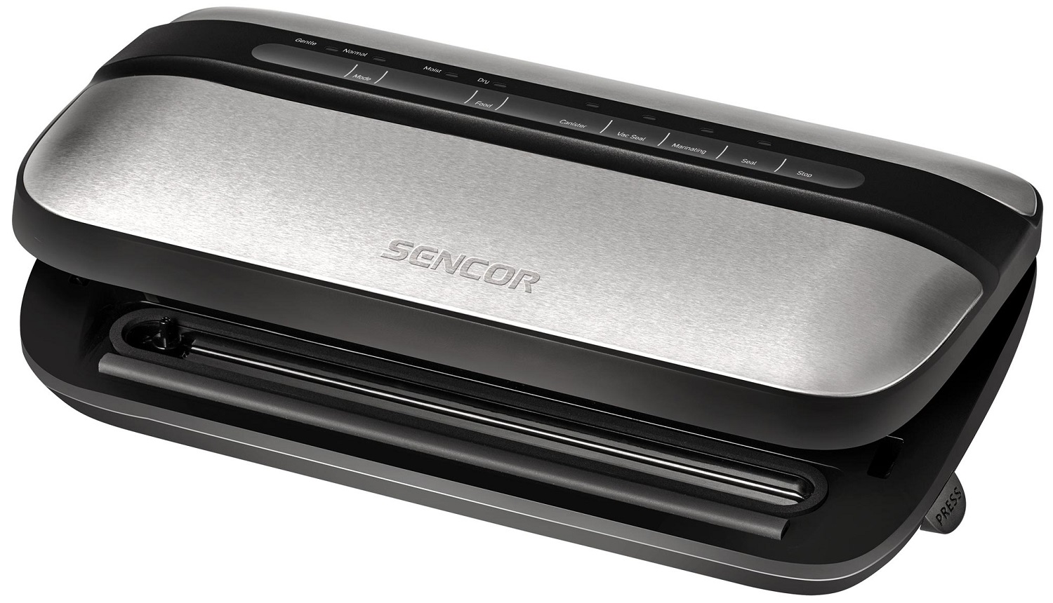 Вакууматор SENCOR SVS 4010SS