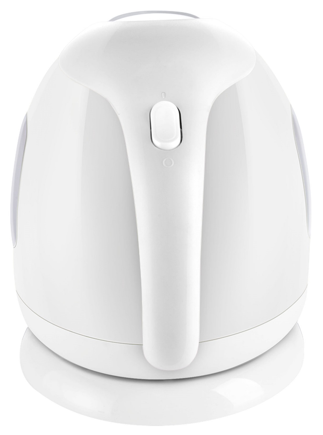 Чайник SENCOR SWK 1010WH