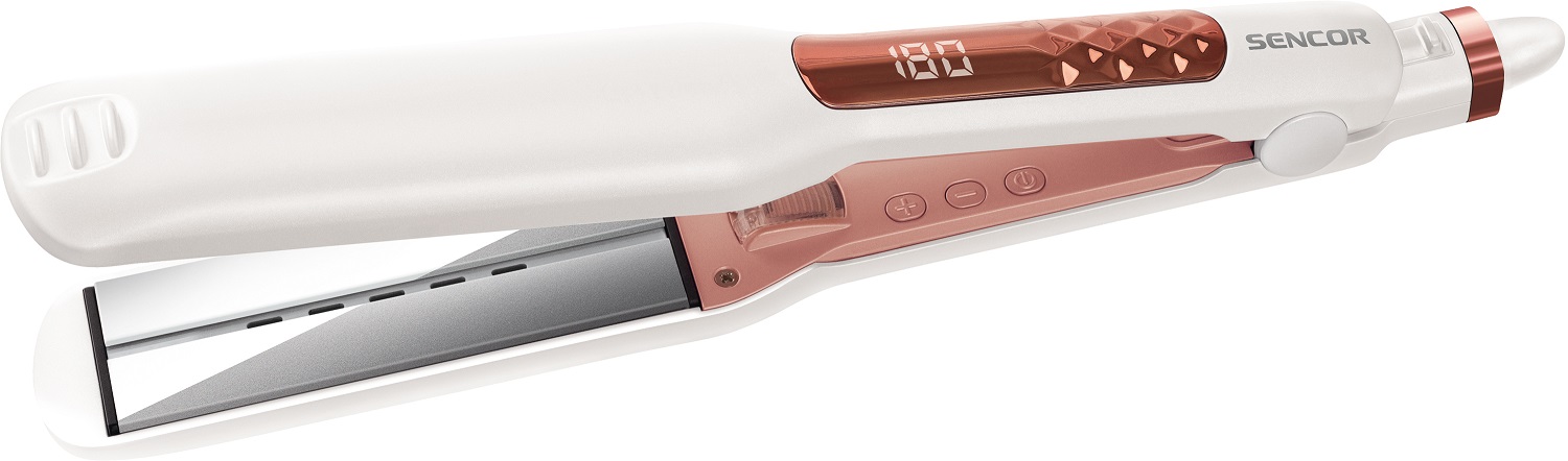 Випрямляч волосся Sencor SHI 4500GD