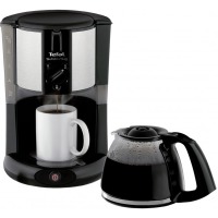 Крапельна кавоварка Tefal SUBITO MUG CM290838 (1496189)