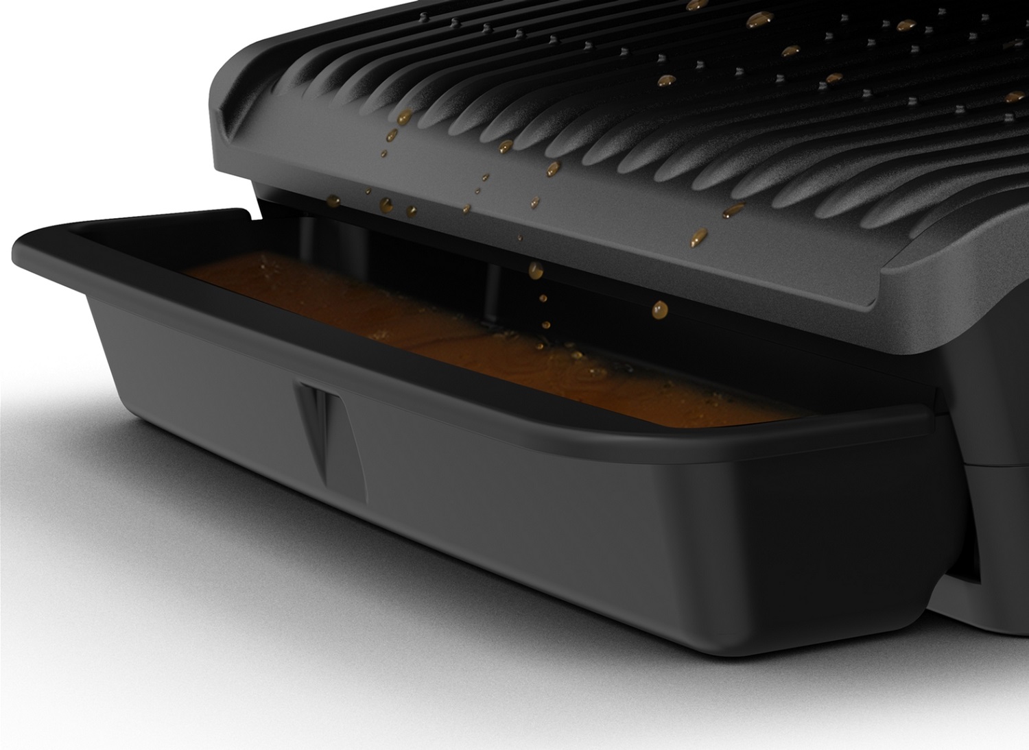 Гриль Tefal GC750D30 (6506367)