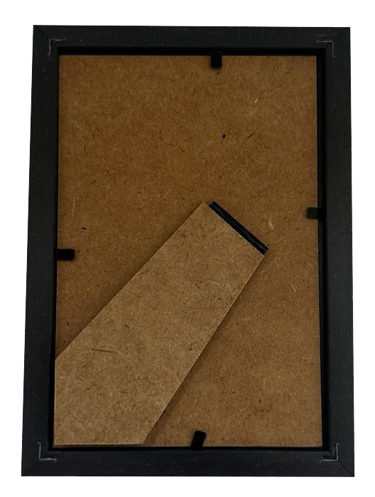 рамка LA- 10x15 LA 1-110