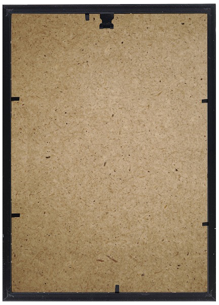 рамка LA- 30x40 LA 1-112