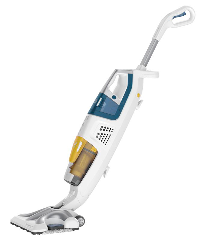 ROWENTA RY8561WH