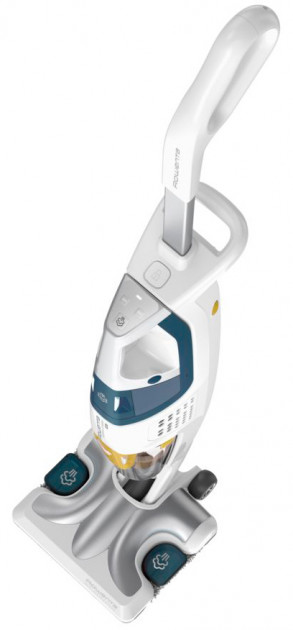 ROWENTA RY8561WH