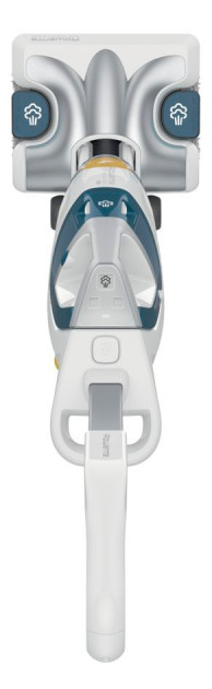 ROWENTA RY8561WH