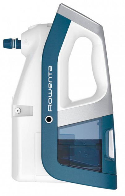 ROWENTA RY8561WH