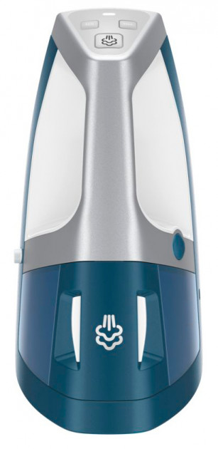 ROWENTA RY8561WH