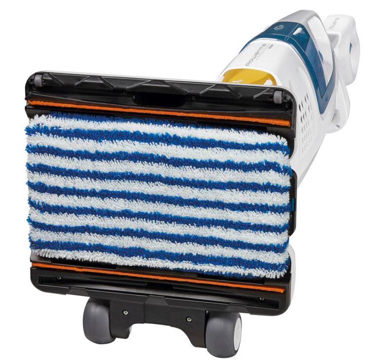 ROWENTA RY8561WH