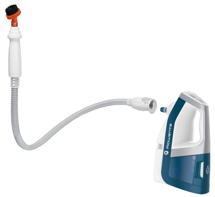 ROWENTA RY8561WH