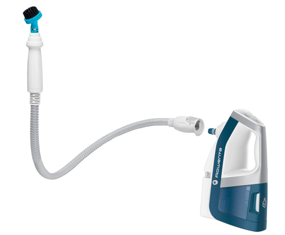 ROWENTA RY8561WH