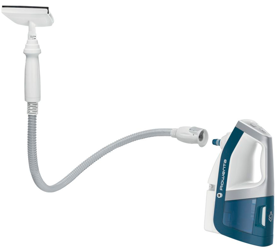 ROWENTA RY8561WH