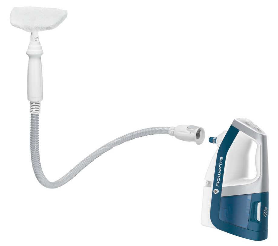 ROWENTA RY8561WH