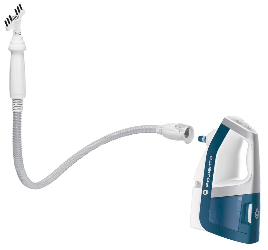 ROWENTA RY8561WH