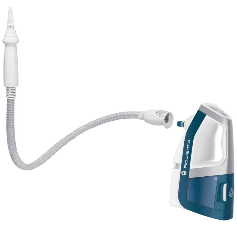 ROWENTA RY8561WH