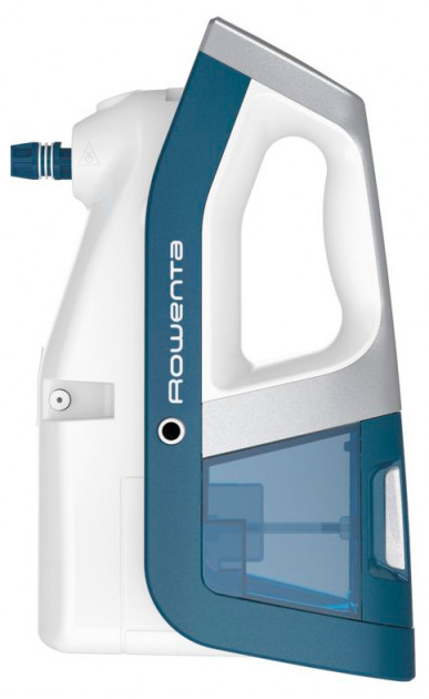 ROWENTA RY8561WH
