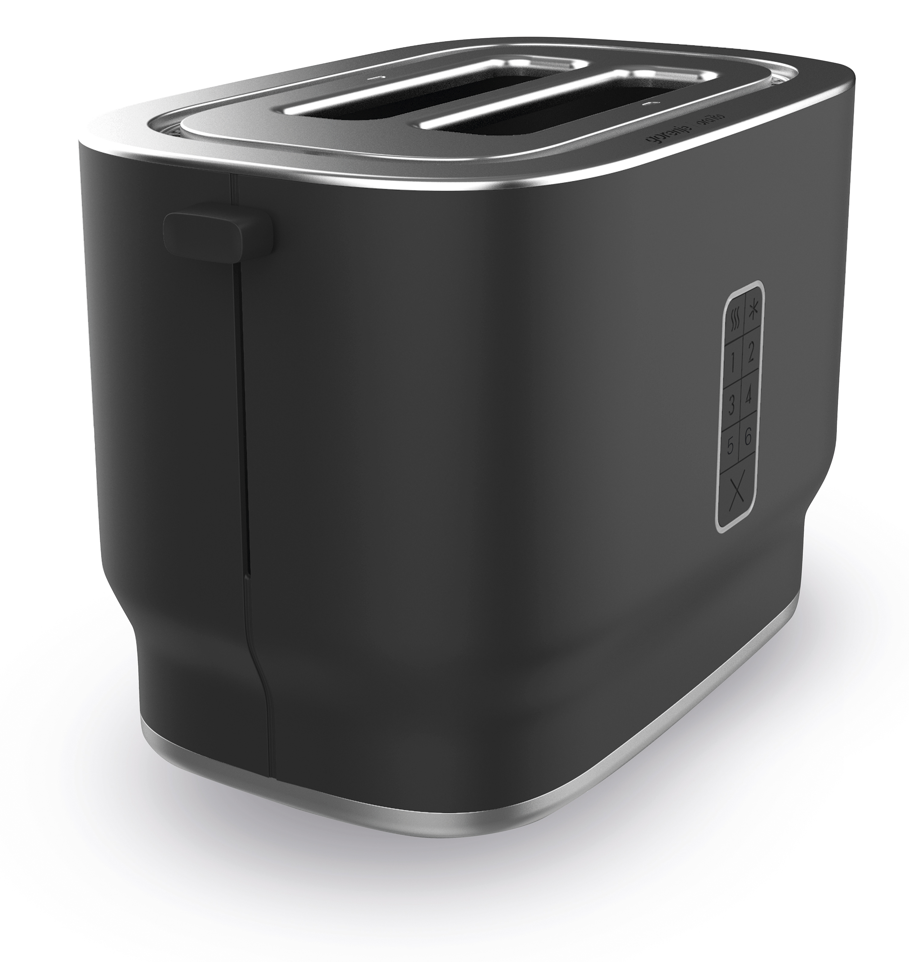 Тостер GORENJE T 800 ORAB (TA1049)