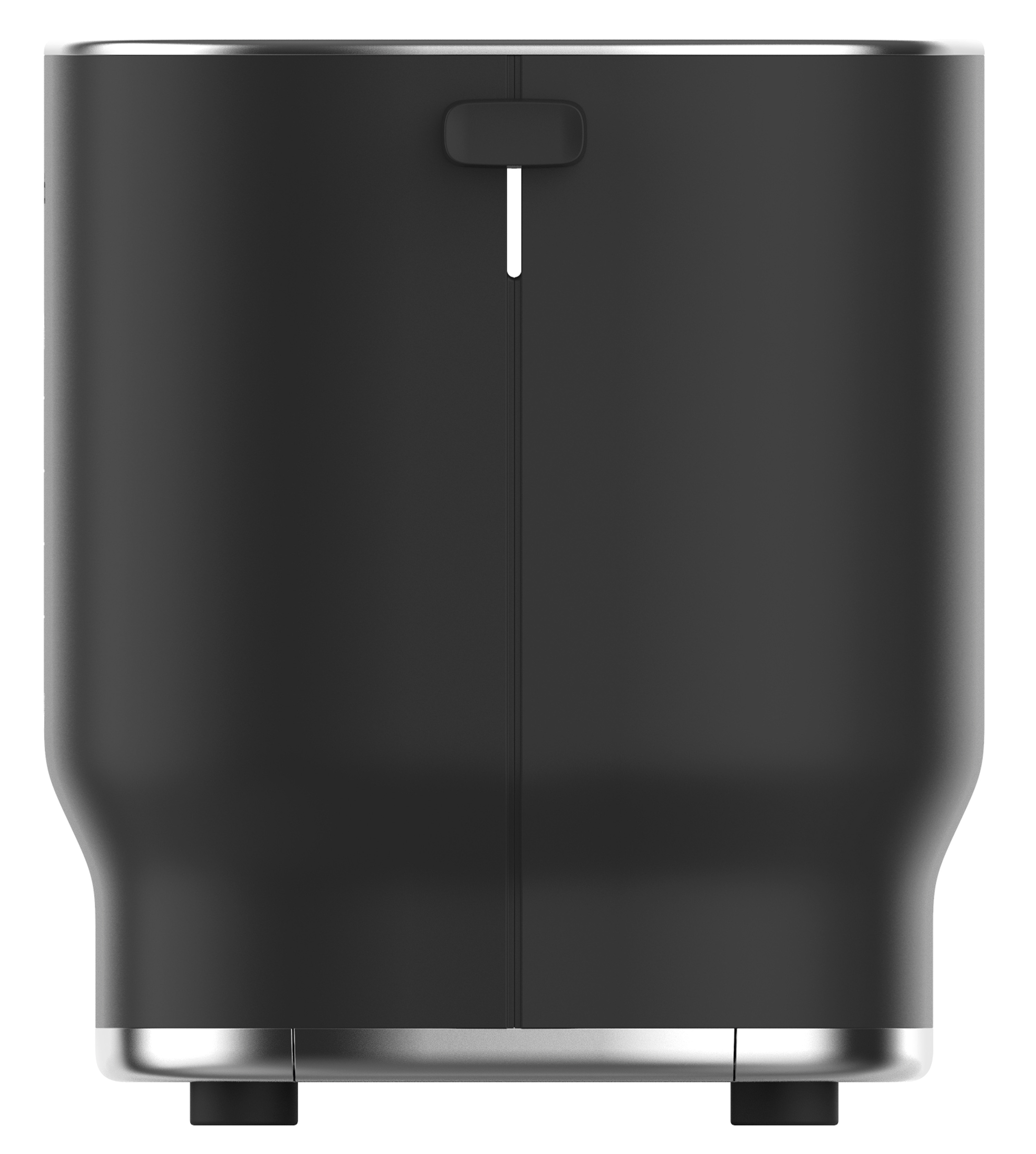 Тостер GORENJE T 800 ORAB (TA1049)