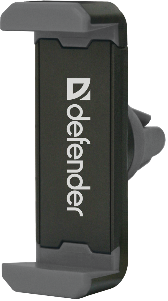 Автотримач Defender CH-124 for mobile devices (29124) (6337145)