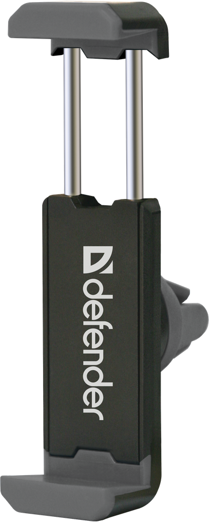 Автотримач Defender CH-124 for mobile devices (29124) (6337145)