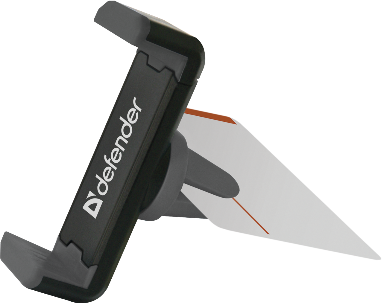 Автотримач Defender CH-124 for mobile devices (29124) (6337145)