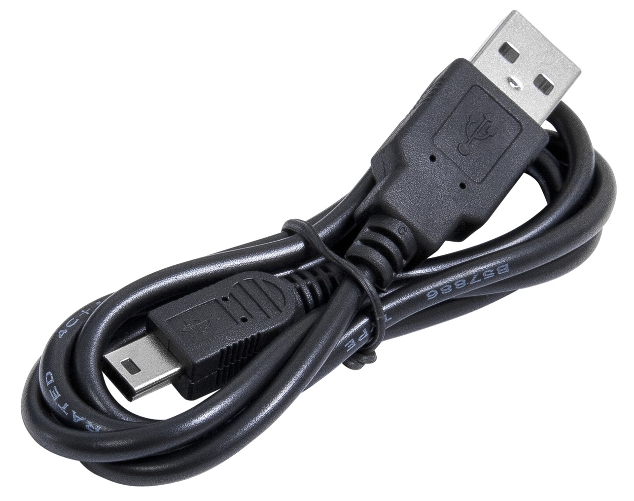 USB-хаб Defender Card Reader Optimus USB 2.0 Black (83501) (6054061)