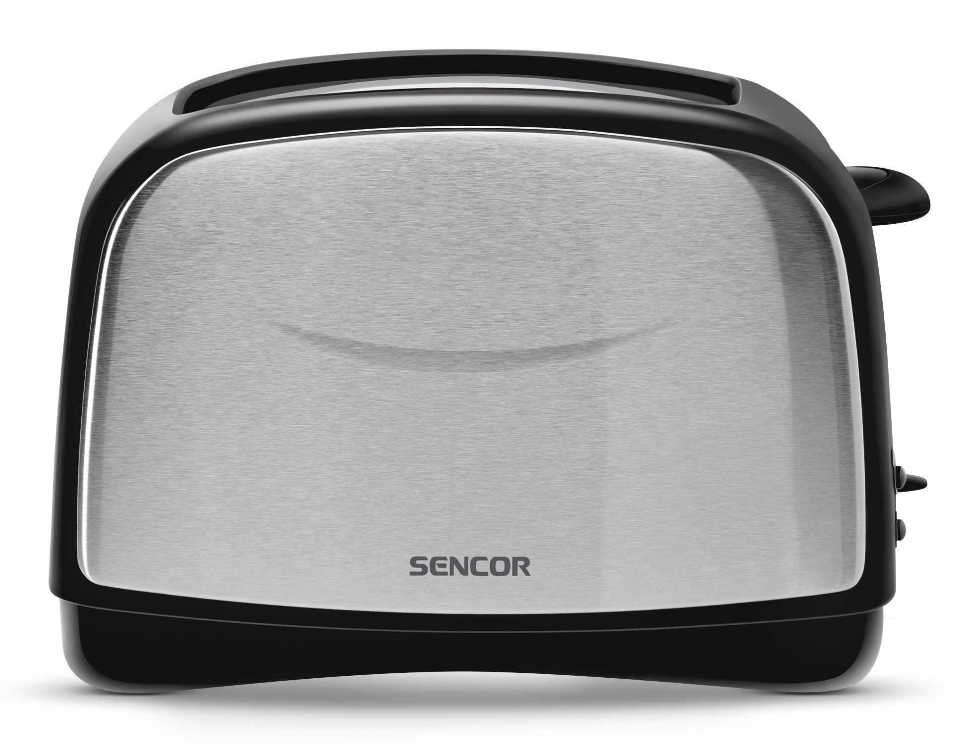Тостер SENCOR STS 2651