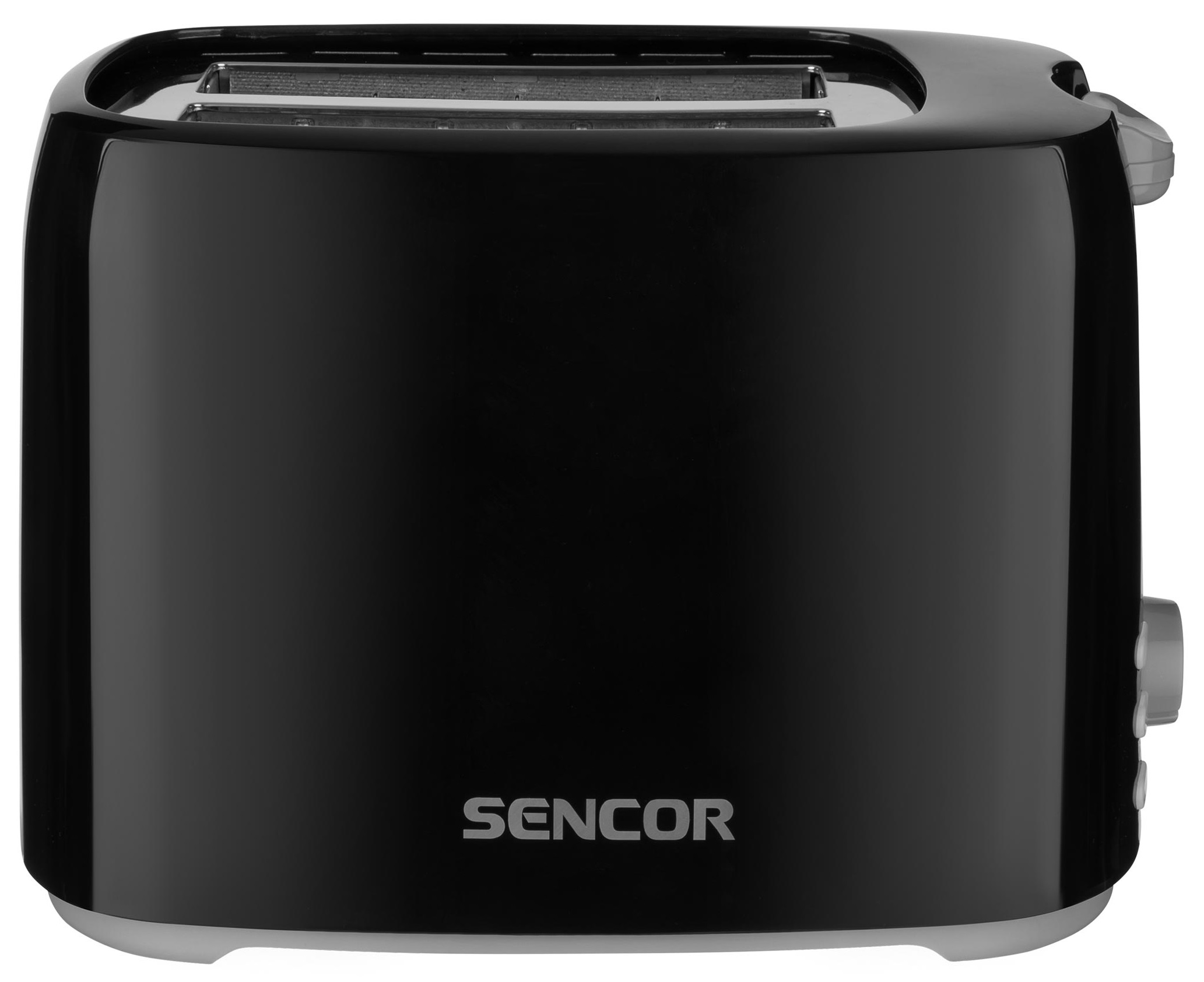 Тостер SENCOR STS2607BK