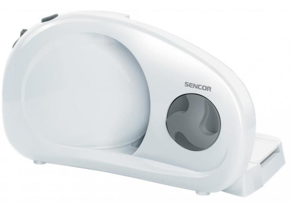 Скиборізка SENCOR SFS1000WH