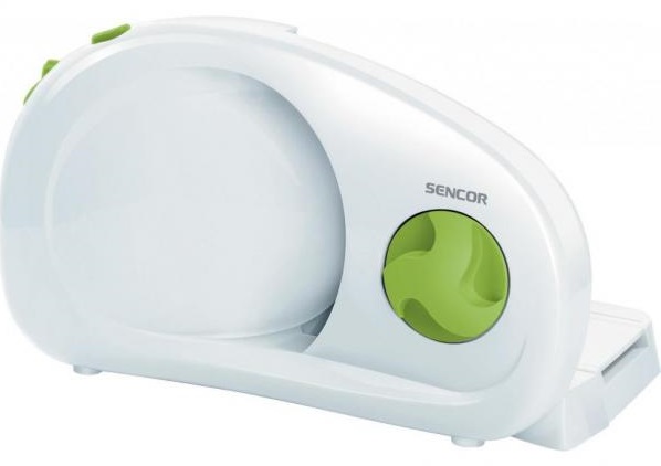 Скиборізка SENCOR SFS1001GR